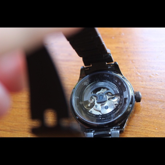 Stührling Original Watch - Picture 6 of 7